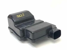 Fits 2014 - 2020 NISSAN ROGUE 2.5L Air Intake Resonator Assembly 165854BA1A