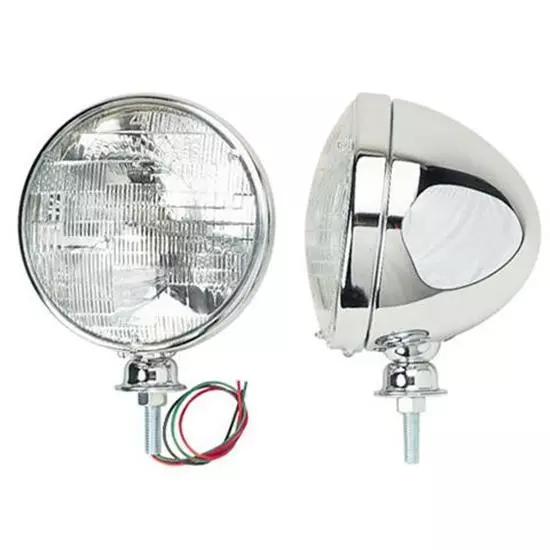 Dietz lights deals