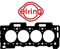 Elring Zylinderkopfdichtung FüR Citroen Ax,Saxo,Xsara; Peugeot 106 I II