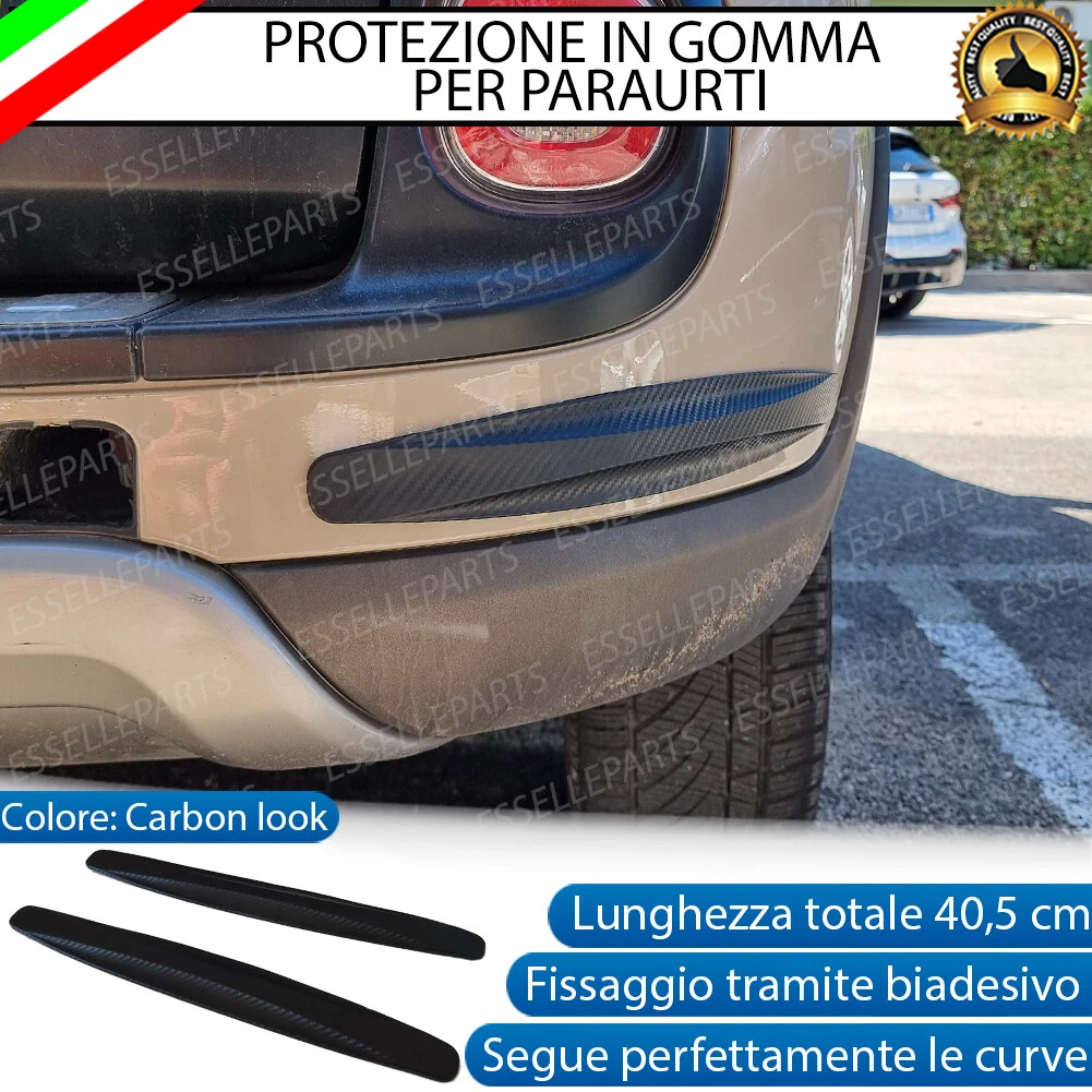 Modanatura Dacia Duster | Confronta Prezzi - Foto 8