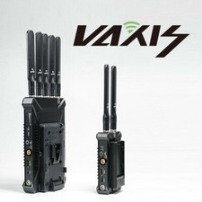 VAXIS STORM SL1620 1200FT Wireless HD Video Transmission System 800M 3G SDI HDMI