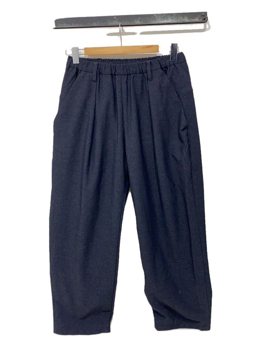 TEATORA OTHER WALLET PANTS RESORT DUAL DIVISOR 2 INDIGO Used | eBay