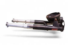 1965 Norton Atlas 750 Dominator 99 Manx 750CC *2258A Forks Front End 