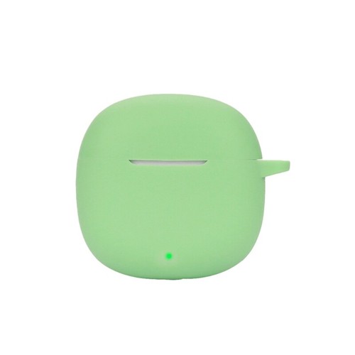 Skin-friendly Sleeve for Earbuds X6 Headphone Shell Anti-scratch Cover Housing - 第 13/16 張圖片