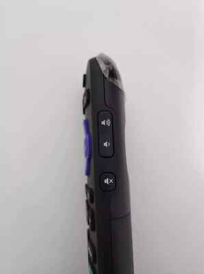 OSALOLO Control Remoto Universal Compatible Con Roku TV Hisense TCL Philips SANSUI Samsung LG - Foto 10