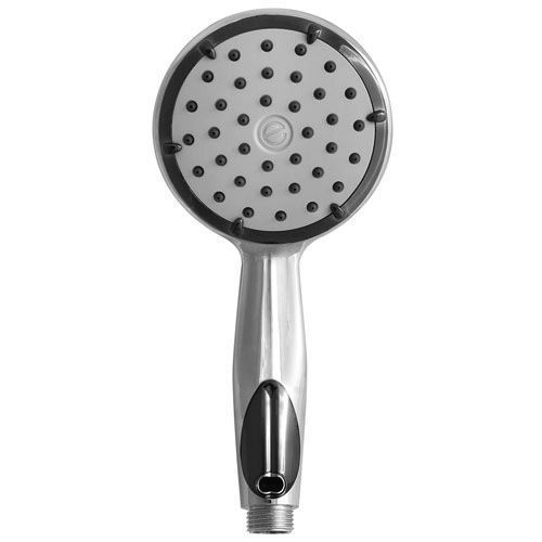 Ecocamel Jetstorm, Eco Shower Head, Economic, Caravan, Shower Parts - Picture 1 of 2