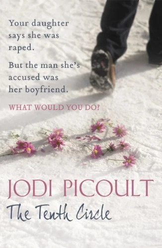 The Tenth Circle By Jodi Picoult. 9780340960561 - Image 1 of 1