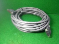 AMAT 0150-09918 CABLE ASSY OZONATOR PCB  5000 , USED