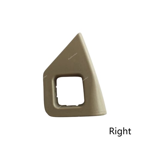Fit for Toyota Camry XV40 2006-11 Glove Box Tool Storage Buckle Left +Right Side - Picture 3 of 8