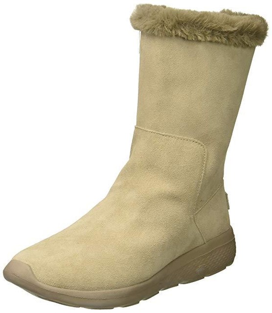 skechers on the go city 2 adapt