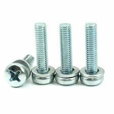 TV Stand Leg Screws For LG Model  65LF5700