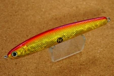 Lucky Craft   Wander Slim 90 Reach     (P788JL1