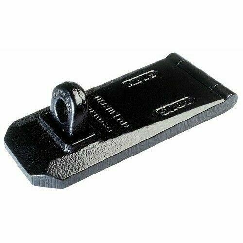 LEMFÖRDER 42800 01 Control/trailing Arm Mounting for sale online