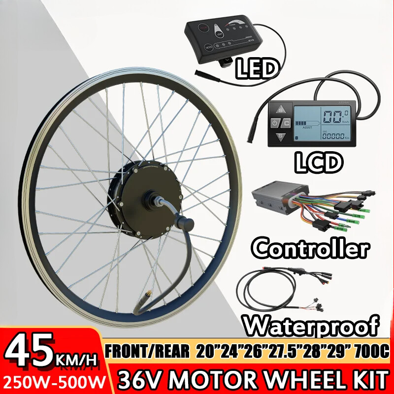 batman helmet hjc RPHA 11 MC-5SF – Motorangutan Bike Seat vs. Trailer: COLOR:TNGO Trail Mountain Bikes HJC has created a