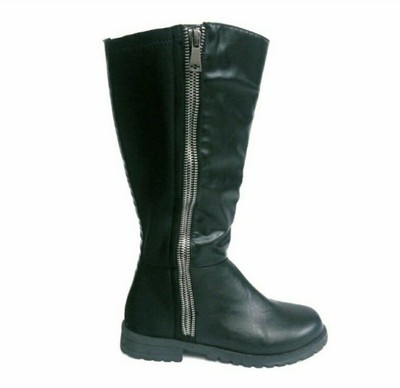 torrid riding boots