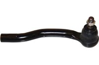 STE-4529 Kavo Parts Spurstangenkopf FüR Mazda