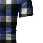 Bild 4 von 12