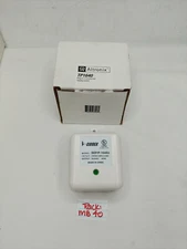 Fire Alarm Altronix TP1640 Plug-In Transformer New-Old Stock