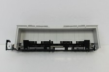 HP RG5-2648-110CN DOSTAWA PAPIERU ASSY LJ4000 NOWE OTWARTE PUDEŁKO
