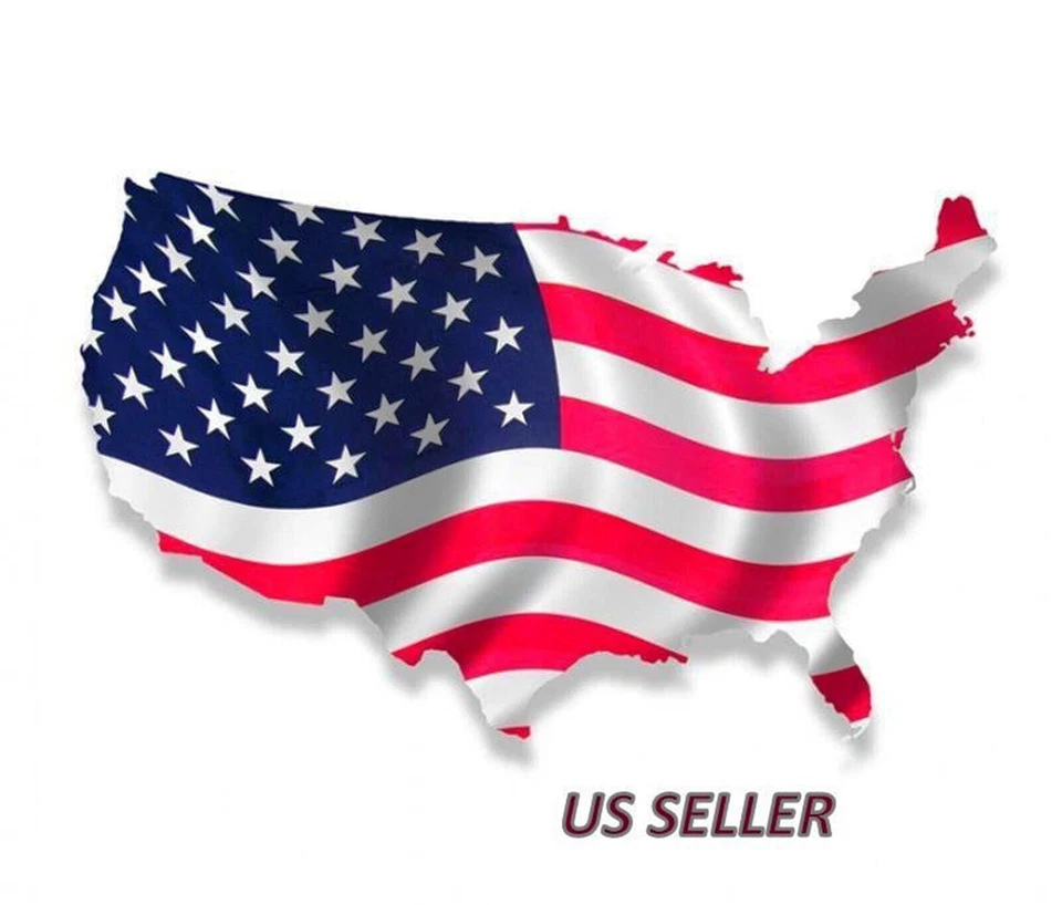 Signo de la Paz Cinturón Hebilla Símbolo Paloma Paz-Amante-Guardián Metal Dorado Nuevo Hombres Mujeres Foto 4 de 4