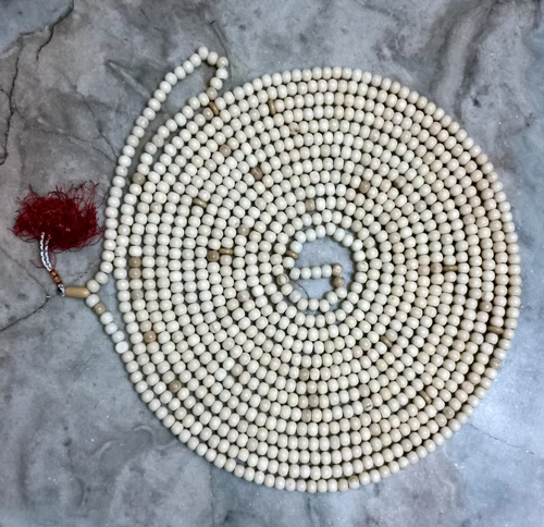 1000 beads Islamic Prayer Beads Tesbih Hazara tasbih Free Shipping