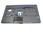 Sony Laptop Palmrests for VAIO