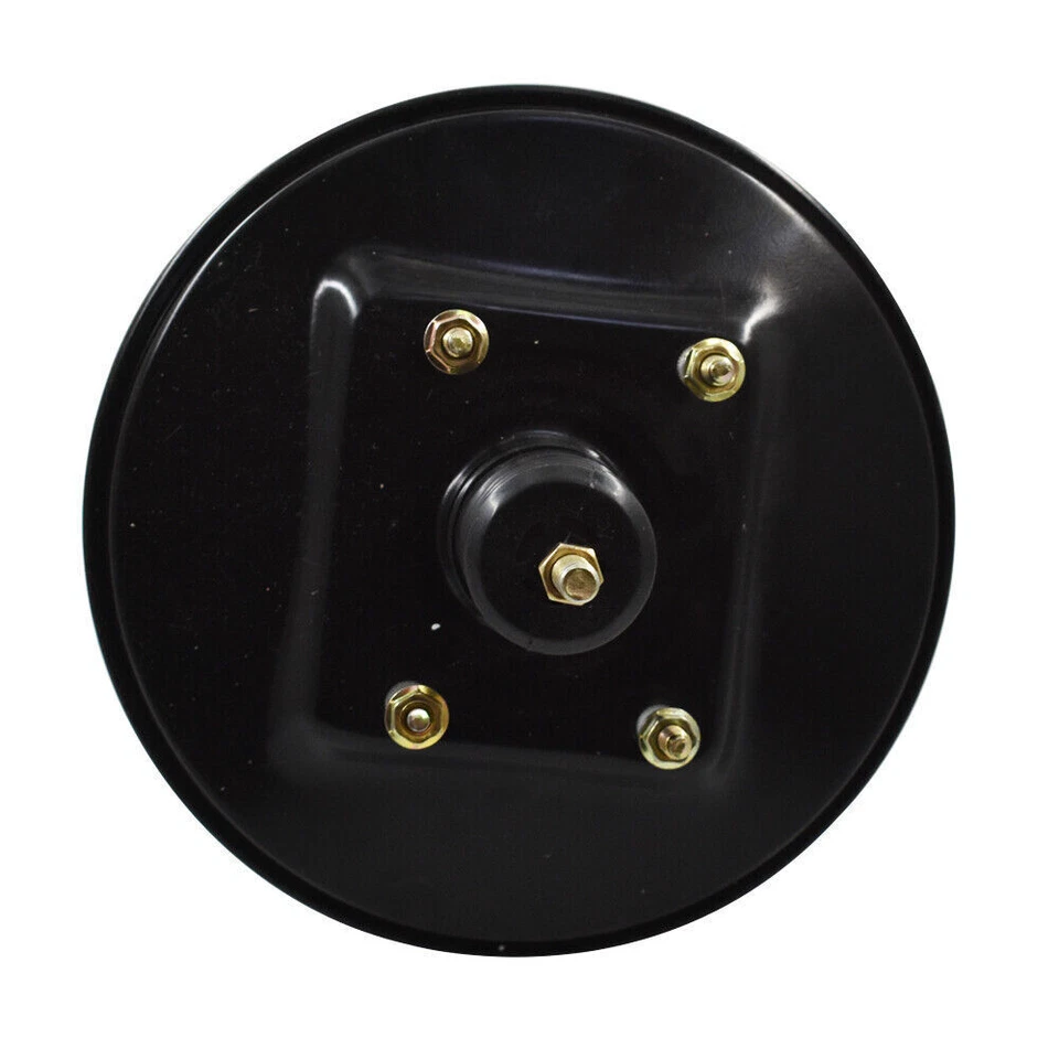 Power Brake Booster For 1995-1998 Toyota T100 Tacoma Dual Foto 4 de 4