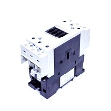 1PCS Siemens 3RT1044-1AL20  Contactor 3RT10441AL20