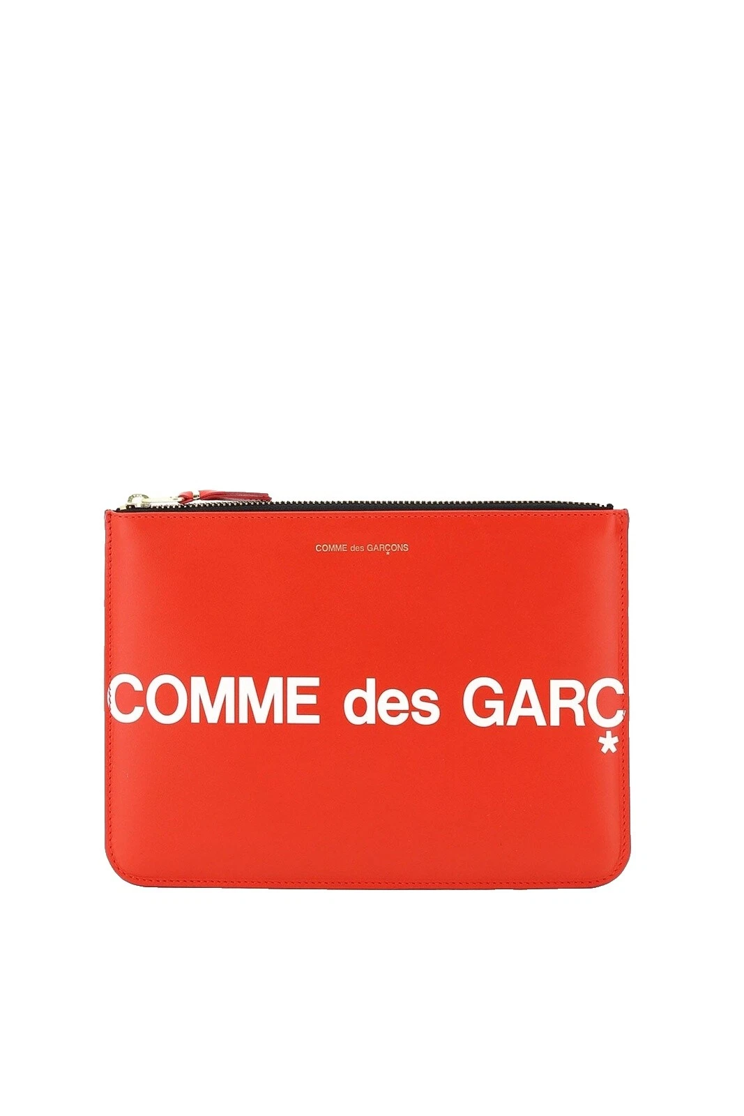 Accesorios para hombre Comme Des Garcons