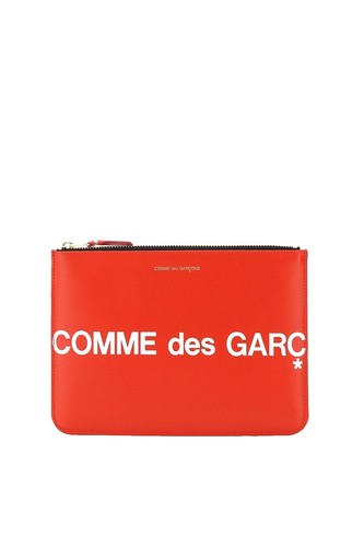 COMME des GARCONS HOMME DEUX × David Shrigley All-over print s | eBay