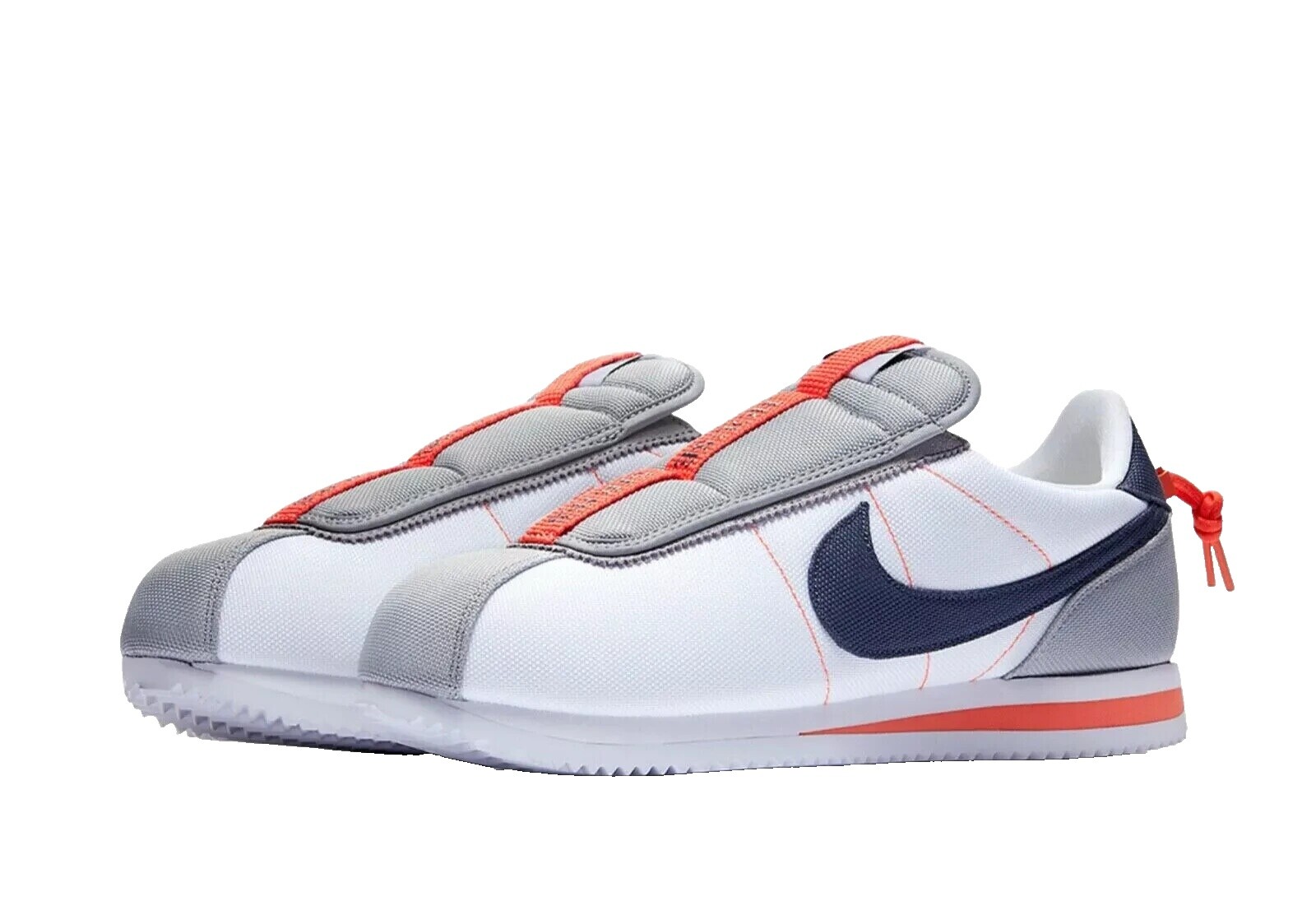 Nike Cortez Kenny