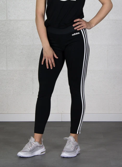 Leggings da donna adidas
