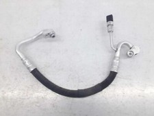 Climatisation et Accessoires Audi GT