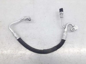 1K0820721CA heizungsschlauch VOLKSWAGEN SCIROCCO 137 2.0 TDI 103KW 1329900