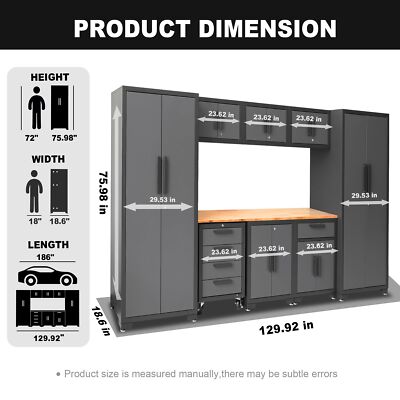 KSC９３ＲⅡ システム7ＨＷ KSC ☆KSC M93RII ヘヴィウェイト システム7 ガスブローバック 18歳