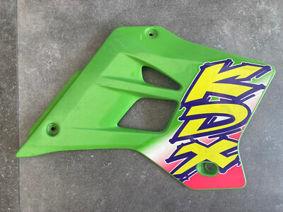 パーツ RYO パーツ Ryu パーツ ryu ライブディオzx パーツのおすすめ人気商品一覧