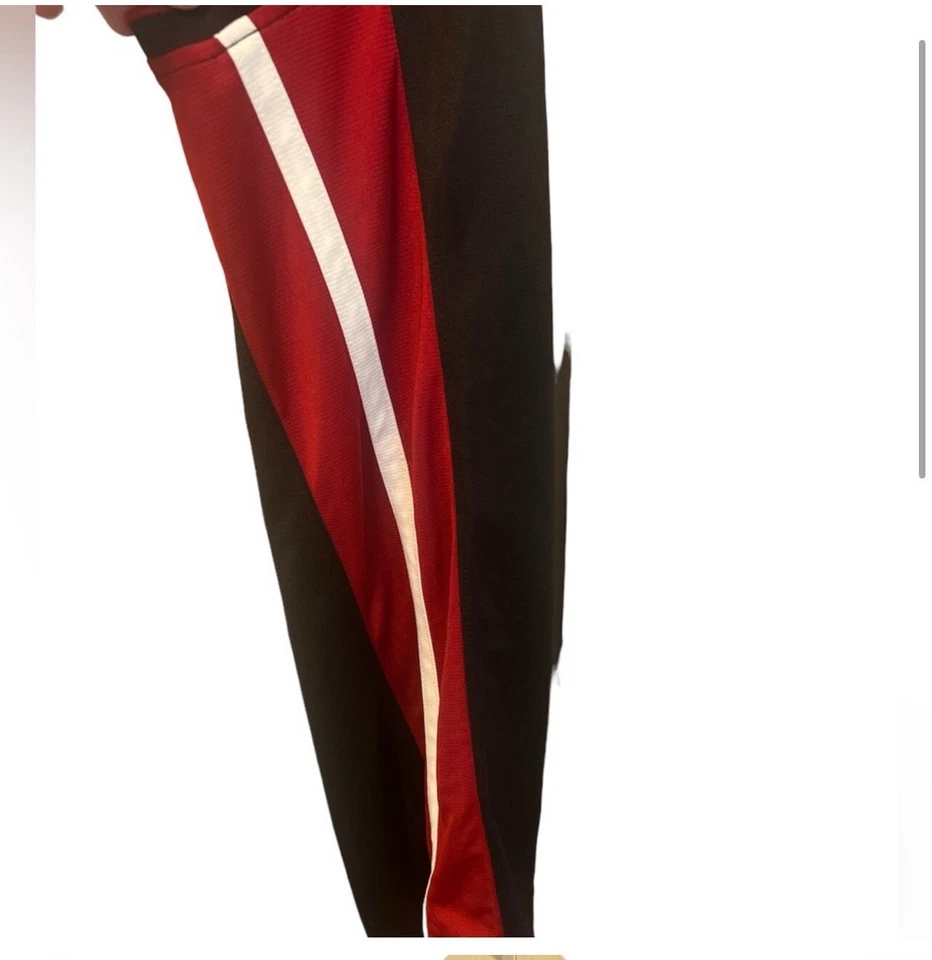 Мужская футболка Дуэйна Уэйда без рисунка с ошибкой - Изображение 4 из 4