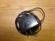 Globtek WRNHC714LCP-F R ITE Power Supply FREE SHIPPING 