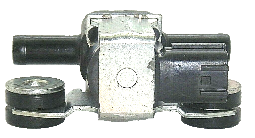 NEW GENUINE/ OEM K5T45874 K005T45874 CANISTER PURGE VENT SOLENOID