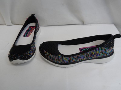 womens skechers microburst