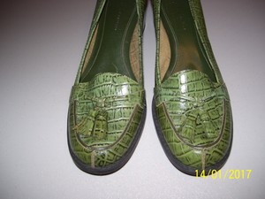 nine and company shoes