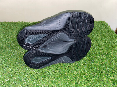 Nike Metcon 7 Running Training Gym Shoes Men display picture 3