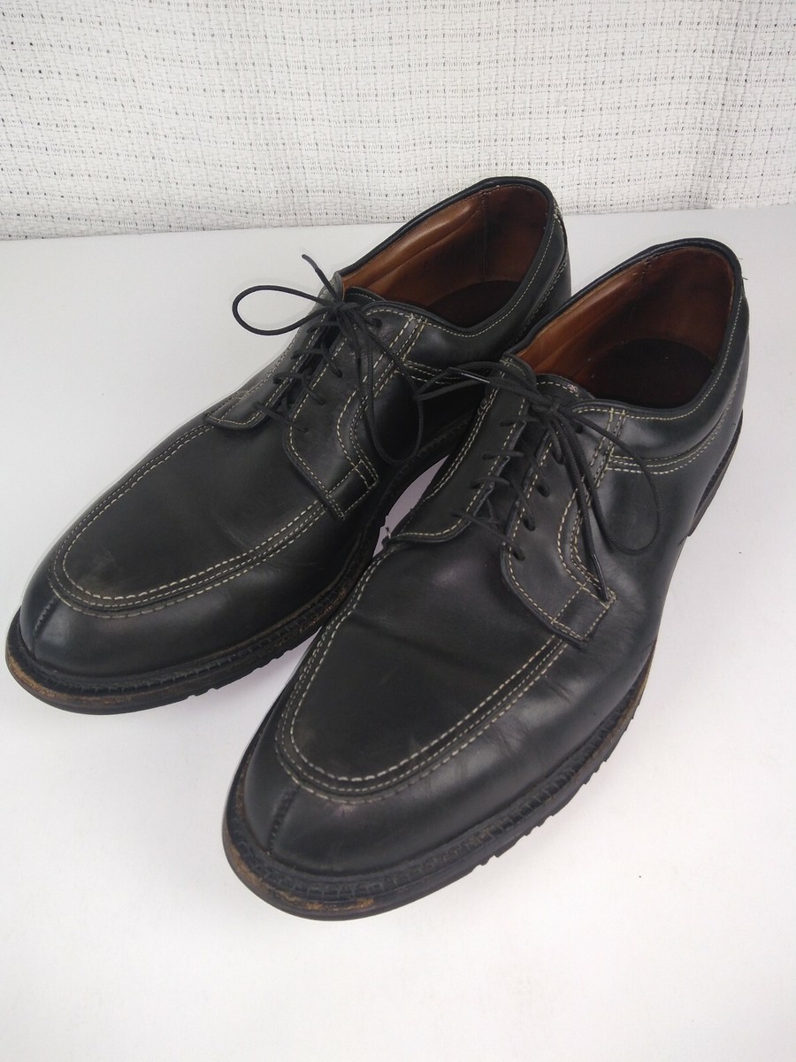 Allen Edmonds 
