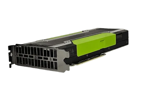 NVIDIA Tesla K80 24GB GDDR5 Accelerator GPU 699-22080-0200-511 w/Cable