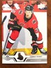 19-20 UD Series 1 Hockey #39 Thomas Chabot
