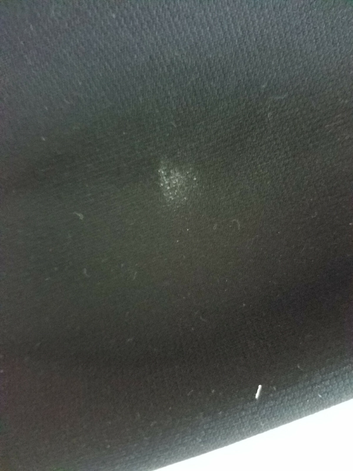 Picture 5 of 6