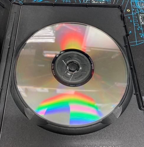 SEGA Saturn NTSC North America Games Lot - Pick a Game! - Picture 130 of 140