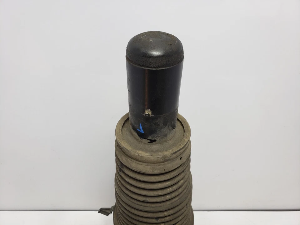 ✅ 12-18 OEM Audi A6 A7 S6 S7 Front Driver Suspension Air Strut Shock Absorber - Image 3 of 4