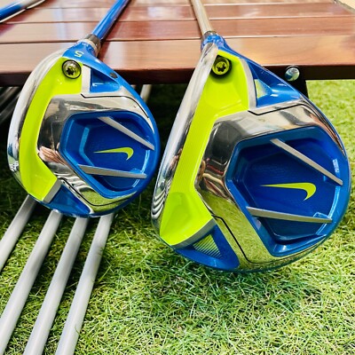 クラブ NIKE - NIKE VAPOR FLY 7W flex R NIKE VAPOR FLY 1w 5w 7w 5ut Iron 56789PS 11Pics set Flex R