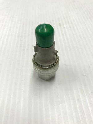 ACDelco 15-2517 Engine Cooling Fan PRESSURE Switch 14089590 | eBay